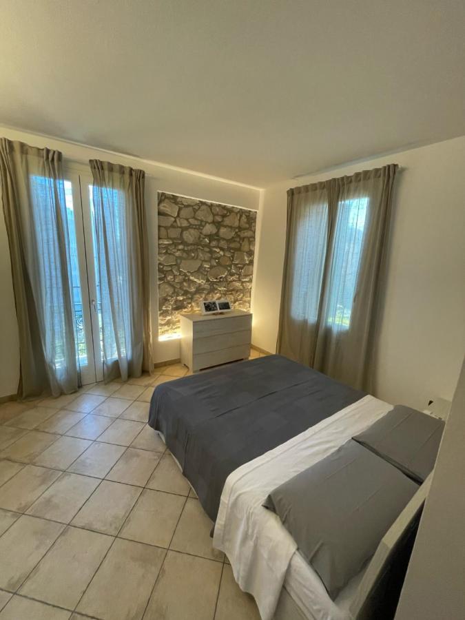 Faccio17 Lägenhet Verona Exteriör bild