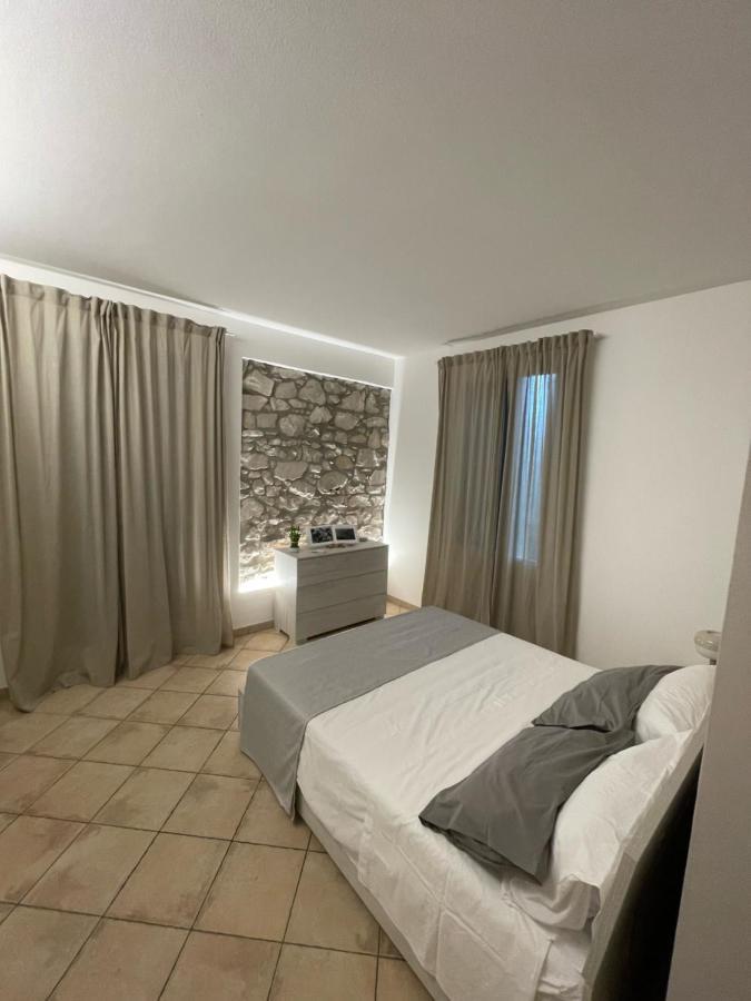 Faccio17 Lägenhet Verona Exteriör bild