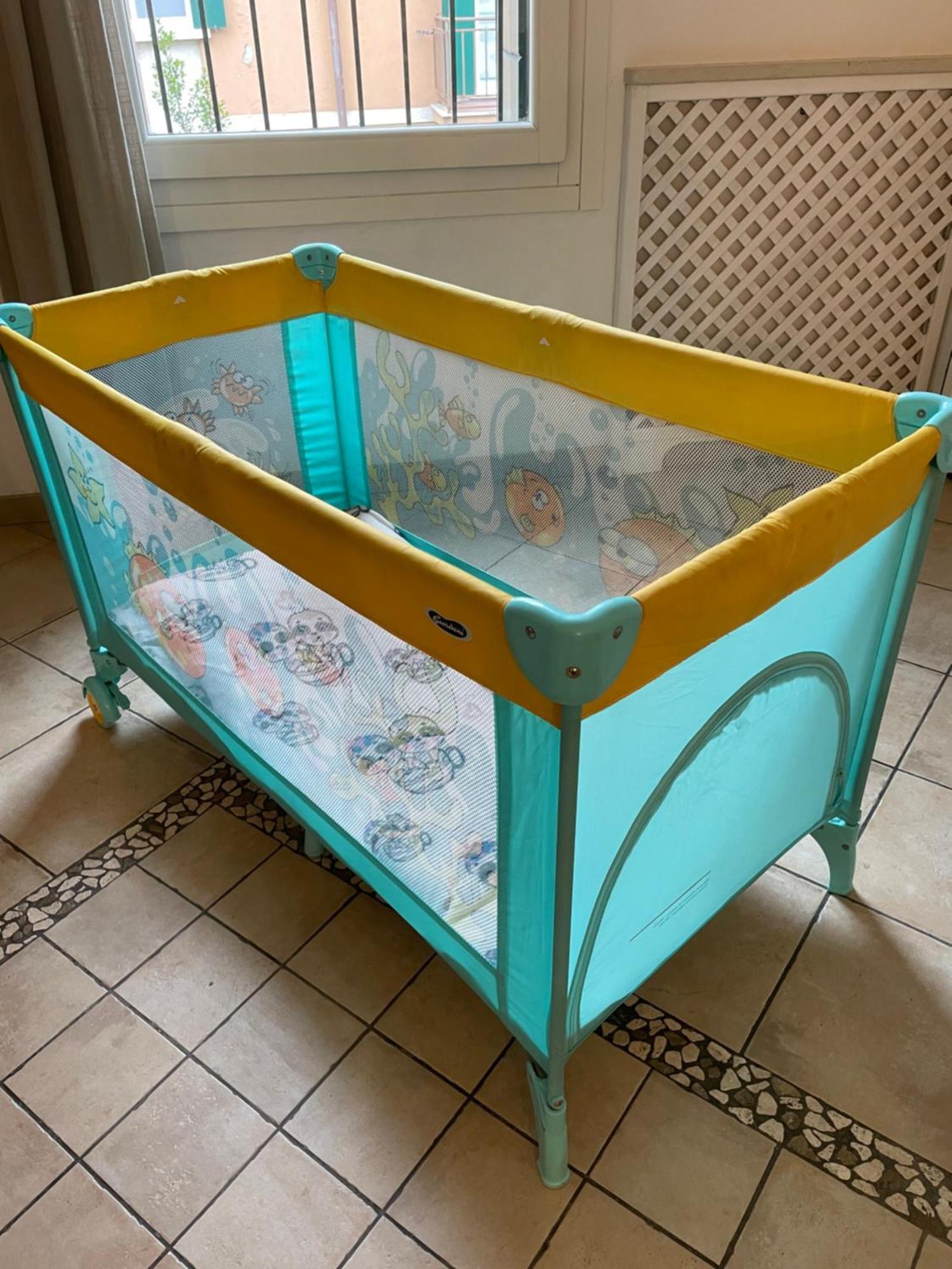 Faccio17 Lägenhet Verona Exteriör bild